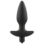 Plug Anal Nova, vibrations sensuelles intenses - Vignette | Adopt1toy