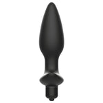 Plug Anal Nova, vibrations sensuelles intenses - Vignette | Adopt1toy