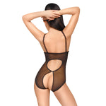 Body sexy modèle Bali pour femme séduisante - Vignette | Adopt1toy
