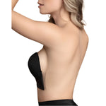 Soutien-gorge U modèle Bali, décolleté sublimé - Vignette | Adopt1toy