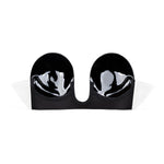 Soutien-gorge U modèle Bali, décolleté sublimé - Vignette | Adopt1toy