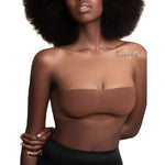 Body tape extensible et discret Bali BYE-BRA - Vignette | Adopt1toy