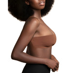 Body tape extensible et discret Bali BYE-BRA - Vignette | Adopt1toy