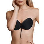 Soutien-gorge Round Lace-it, décolleté BYE-BRA - Vignette | Adopt1toy