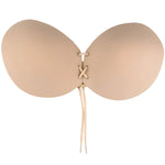 Soutien-gorge Round Lace-it, décolleté BYE-BRA - Vignette | Adopt1toy