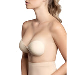 Soutien-gorge invisible Bali, confort et maintien - Vignette | Adopt1toy