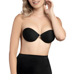Soutien-gorge invisible Bali, confort et maintien - Vignette | Adopt1toy