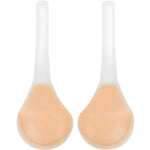 Élévateur de poitrine modèle Bali naturel BYE-BRA - Vignette | Adopt1toy