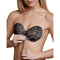 bye bra soutien gorge adhesif emplacement broderie bonnet a