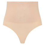 String taille haute sculptant Bali BYE-BRA - Vignette | Adopt1toy