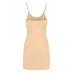 Robe invisible légère pour un confort doux - Vignette | Adopt1toy