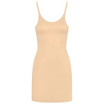 Robe invisible légère pour un confort doux - Vignette | Adopt1toy