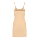 Robe invisible légère pour un confort doux - Vignette | Adopt1toy