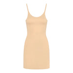 Robe invisible légère pour un confort doux - Vignette | Adopt1toy