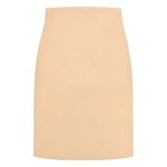 Jupe invisible Light Control pour un confort doux - Vignette | Adopt1toy