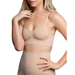 Soutien-gorge Bali, confort et élégance naturelle - Vignette | Adopt1toy