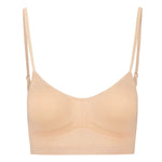 Soutien-gorge Bali, confort et élégance naturelle - Vignette | Adopt1toy