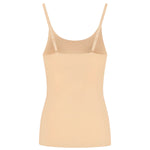 Débardeur léger contrôle Bali, douceur assurée - Vignette | Adopt1toy