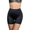 bye bra light shorts noir taille s
