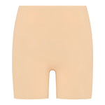 Short léger contrôle mi-taille Bali BYE-BRA LIGHT - Vignette | Adopt1toy