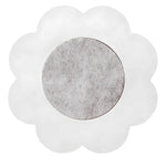 Protège-tétons réutilisables modèle Bali BYE-BRA - Vignette | Adopt1toy