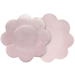 Protège-tétons réutilisables modèle Bali BYE-BRA - Vignette | Adopt1toy