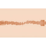 Masturbateur Mia : plaisir et sensations intimes - Vignette | Adopt1toy