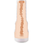 Masturbateur Mia : plaisir et sensations intimes - Vignette | Adopt1toy