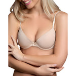 Coussinets Bye Bra pour un effet naturel BYE-BRA - Vignette | Adopt1toy