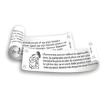 Jeux parchemins Hart vol Kama Sutra érotique - Vignette | Adopt1toy