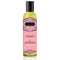 kamasutra huile de massage jardin du plaisir 59 ml