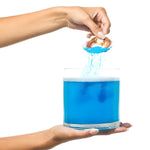 Sels de bain Bali pour un moment relaxant - Vignette | Adopt1toy