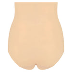 BYE-BRA - FAONNEUR SANS POINTS STYLE CULOTTE BEIGE TAILLE XXL - Vignette | Adopt1toy
