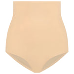 BYE-BRA - FAONNEUR SANS POINTS STYLE CULOTTE BEIGE TAILLE XXL - Vignette | Adopt1toy