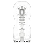 Masturbateur Sablier à Aspiration ST TENGA - Vignette | Adopt1toy