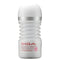 tenga masturbadeur dur rolling head cup