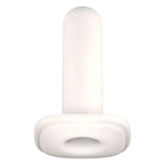 Couvercle de remplacement Onyx+ pour plaisir - Vignette | Adopt1toy