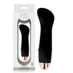 Mini vibro Dolce Vita, douceur et plaisir - Vignette | Adopt1toy