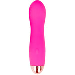 Mini vibro Dolce Vita, plaisir doux et Vibrateur - Vignette | Adopt1toy