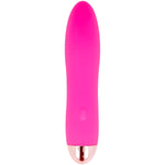 Mini vibro Dolce Vita, plaisir doux et VIBRATEUR - Vignette | Adopt1toy