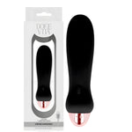 Vibro Dolce Vita, une caresse de plaisir - Vignette | Adopt1toy