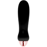 Vibro Dolce Vita, une caresse de plaisir - Vignette | Adopt1toy