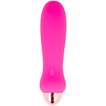 Mini vibro Dolce Vita, tendresse et plaisir - Vignette | Adopt1toy