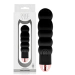 Mini vibro Dolce Vita, caresse et plaisir - Vignette | Adopt1toy