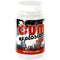cobeco cum explosion cum enhancer 30 caps