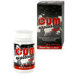 Bali - Améliorez votre fertilité naturelle COBECO - Vignette | Adopt1toy