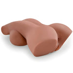 Masturbateur Perfect 10, plaisir intense assuré - Vignette | Adopt1toy