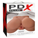 Masturbateur Perfect Ass pour plaisir intense PDX - Vignette | Adopt1toy