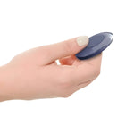 Plug Anal Wall Banger : Plaisir Intense à - Vignette | Adopt1toy