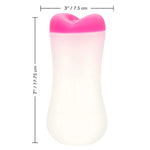 CALEXOTICS - LE GRIPPER GRIP PROFONDE DU CUL - Vignette | Adopt1toy